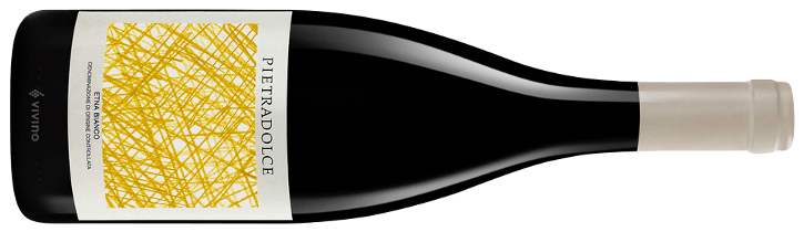 pietra_b7d36089-f7ee-4bd9-aa34-d02041cd01f8_1800x1800 image